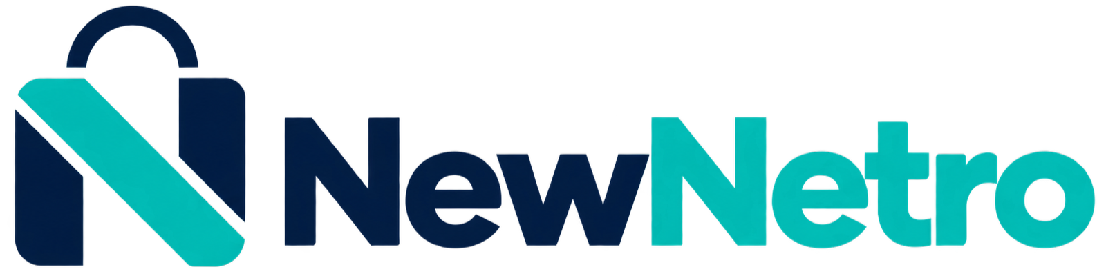New Netro